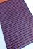 PL PRINTED CHUDIDHAR