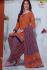 PL PRINTED CHUDIDHAR