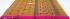 SAREES SALEM 80S WITH BLOUSE