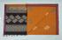 SAREES NEGAMAM WITH BLOUSE