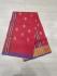 SAREES JAYANKONDAM COTTON 550 MTS
