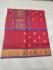 SAREES JAYANKONDAM COTTON 550 MTS