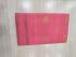 SAREES JAYANKONDAM COTTON 550 MTS