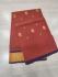 SAREES JAYANKONDAM COTTON 550 MTS
