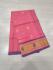 SAREES CUDDALORE COTTON 550 MTS