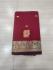 PMK BUMBERG COT SAREES WITH BLOUSE