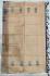 Special Sarees Art Silk Normal Paramakudi 5 50 Mtrs