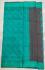 PL Saree Negamam Jacquard Border