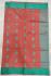 PL Saree Negamam Jacquard Border