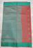 PL Saree Negamam Jacquard Border