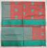 PL Saree Negamam Jacquard Border
