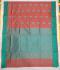 PL Saree Negamam Jacquard Border
