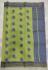 PL Saree Negamam Jacquard Border