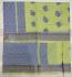 PL Saree Negamam Jacquard Border