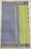 PL Saree Negamam Jacquard Border