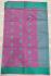 PL Saree Negamam Jacquard Border