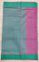 PL Saree Negamam Jacquard Border