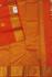 ARNI SILK HALF FINE ZARI SAREE WITH BLOUSE
