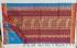 SAREES NEGAMAM WITH BLOUSE