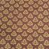 BEDSHEET KARUR JAQUARD 60 X 90