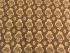 BEDSHEET ERODE JACQUARD 60X90