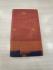 SAREES SALEM 80S WITH BLOUSE