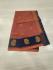 SAREES SALEM 80S WITH BLOUSE