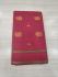 SAREES CUDDALORE COTTON 550 MTS