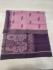 SAREES SALEM 80S WITH BLOUSE