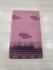 SAREES SALEM 80S WITH BLOUSE