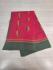 SAREES SALEM 80S WITH BLOUSE