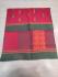 SAREES SALEM 80S WITH BLOUSE