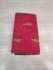 SAREES SALEM 80S WITH BLOUSE