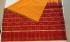 SAREES MADURAIKODAMBAKKAM 6 YARDS