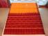 SAREES MADURAIKODAMBAKKAM 6 YARDS
