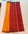 SAREES MADURAIKODAMBAKKAM 6 YARDS