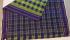 RASIPURAM COTTON SAREE
