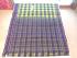 RASIPURAM COTTON SAREE
