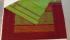 SAREES SALEM 80S WITH BLOUSE