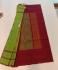 SAREES SALEM 80S WITH BLOUSE