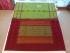 SAREES SALEM 80S WITH BLOUSE
