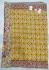 KALAMKARI PRINTED COTTON SAREE