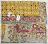KALAMKARI PRINTED COTTON SAREE