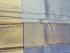 ARNI SILK HALF FINE ZARI SAREE WITH BLOUSE