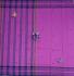 ARUPPUKOTTAI 60S COTTON SAREES WITH BLOUSE