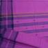 ARUPPUKOTTAI 60S COTTON SAREES WITH BLOUSE
