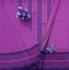 ARUPPUKOTTAI 60S COTTON SAREES WITH BLOUSE