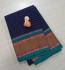 CHETTINADU COTTON SAREES
