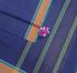 CHETTINADU COTTON SAREES