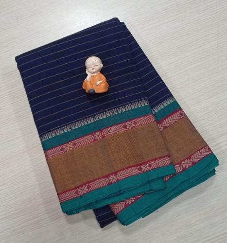 CHETTINADU COTTON SAREES
